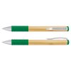 116651 TRENDS Bamboo Twist pen
