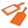 116684 TRENDS Aero Luggage Tag