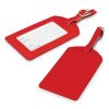 116684- TRENDS Aero luggage Tag