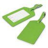 116684 TRENDS Aero Luggage Tag