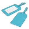 116684 TRENDS Aero Luggage Tag