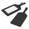 116684 TRENDS Aero luggage Tag