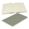 116724 TRENDS Elantra Notebook