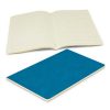 116724 TRENDS Elantra Notebook