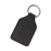 116758 TRENDS Prince Leather Key Ring Square