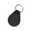 116759 TRENDS Prince Leather Key Ring