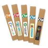 116798 Trends Collection Paper Drinking Straws
