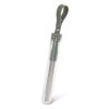 116799 TRENDS Telescopic Straw with Case