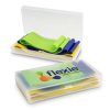 116801-TRENDS Resistance Exercise Bands