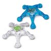 116810 Trends Collection Star Massager
