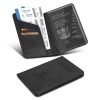 116851 Trends Collection Explorer Passport Wallet