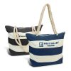 116869 Trends Collection Bali Tote Bag