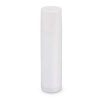 116903 Trends Collection Classic Lip Balm