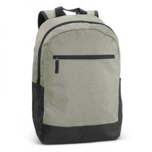 The Trends Collection Corolla Backpack is an on trend backpack in 8 colours.  2 external side pockets and zippered front.  Great branded backpacks from Trends Collection.