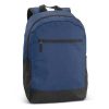 116943 Trends Collection Corolla Backpack – Royal Blue