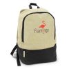 116944 Trends Collection Kodiak Backpack – Stone