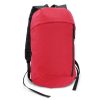 116945 Trends Collection Compact Backpack – Red