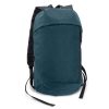 116945 Trends Collection Compact Backpack – Dark Blue