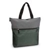 116950 Trends Collection Velocity Tote Bag