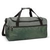 116951 Trends Collection Velocity Duffle Bag