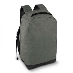 40l travel backpack women's Travel Backpack for Women, 40L Carry On Backpack Flight Approved, Large  Personal Item Bag Fits 17 inch Laptop, TSA Approved Luggage,Waterproof