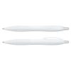 117003 Trends Collection Xena Pen – White