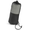 117014 Trends Collection Mako Gym Towel