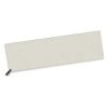 117014 Trends Collection Mako Gym Towel