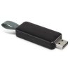 117040 Trends Collection Lumos 4GB Flash Drive