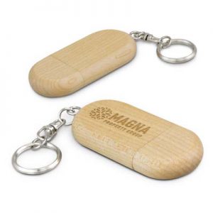 117041 Trends Collection Anco 4gb Flash Drive The Trends Collection Anco 4GB Flash Drive is a compact maple wood flash drive with key ring and magnetic cap closure. Great branded flash drives.