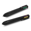 117071 Trends Collection Mega Multi Pen – Black