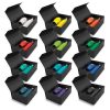 117106 Trends Collection Mirage Vacuum Gift Set