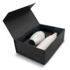 117106 Trends Collection Mirage Vacuum Gift Set – White