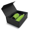 117106 Trends Collection Mirage Vacuum Gift Set – Bright Green