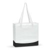 117123 Trends Collection Plaza Tote Bag – Full Colour Large