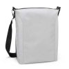 117126 Trends Collection Monaro Conference Bag – Full Colour