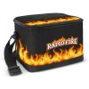 117127 Trends Collection Bathurst Cooler Bag – Full Colour Small