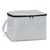 117128 Trends Collection Alaska Cooler Bag – Full colour