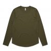 4055_CURVE_LS_TEE_ARMY