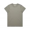 4065_WOS_FADED_TEE_FADED_DUST