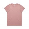 4065_WOS_FADED_TEE_FADED_ROSE