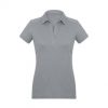 The Biz Collection Ladies Profile Polo is a Biz Cool 55% cotton polyester jersey knit polo.  165GSM.  6 colours.  Great branded polo shirts & biz cool clothing.