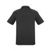 The Biz Collection Mens Profile Polo is a Biz Cool 55% cotton polyester jersey knit polo.  165GSM.  6 colours.  Great branded polo shirts & biz cool clothing.