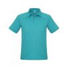 The Biz Collection Mens Profile Polo is a Biz Cool 55% cotton polyester jersey knit polo.  165GSM.  6 colours.  Great branded polo shirts & biz cool clothing.