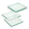 116395 TRENDS Venice Coaster Set of 4