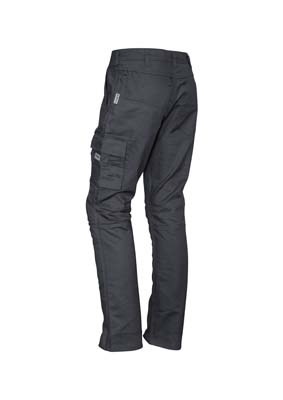 cooling cargo pants