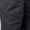 ZP504_Knee_1