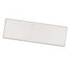 117220 TRENDS Victory Sports Towel