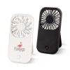 117270 TRENDS Opal Desk Fan