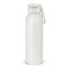 117271 TRENDS Hydro Bottle – White